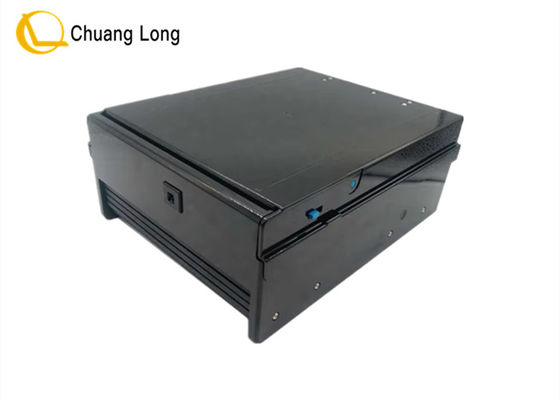 ราคาดี อะไหล่เครื่อง ATM Diebold Opteva Divert Cassette Retract Cassette 00-103334-000E 00103334000E อะไหล่เครื่อง ATM ออนไลน์