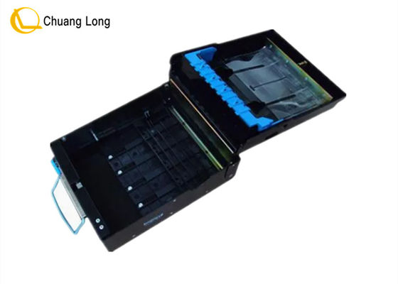 ราคาดี เครื่อง ATM อะไหล่ Diebold Opteva ปฏิเสธ คาเซ็ต 00103334000A 00-103334-000A ออนไลน์