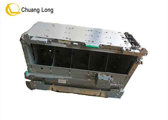 ราคาดี เครื่อง ATM อะไหล่ Diebold HITACHI ECRM LWR 5-CSET TS-M1U1-LWD51 49-229500-000A 49229500000A ออนไลน์