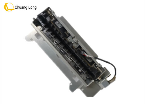 ราคาดี อะไหล่เครื่อง ATM Diebold 368 DB ECRM ET หน่วย 49-229504-000A 49229504000A ออนไลน์