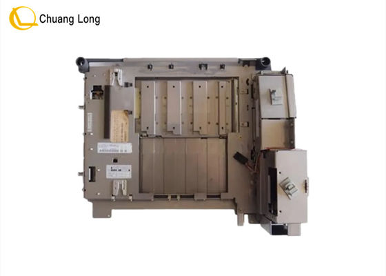 ราคาดี อะไหล่เครื่อง ATM Diebold 368 ECRM CSS HTR RL 49229503000A 49-229503-000A ออนไลน์