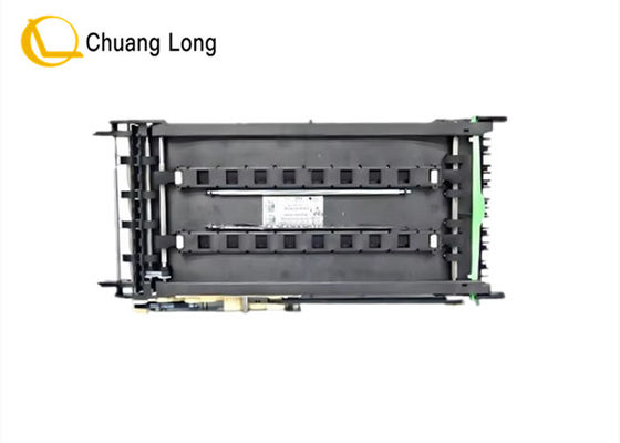 ราคาดี เครื่อง ATM อะไหล่ Diebold Nixdorf DN200 HLT หัวพลาสติก ขนส่งด้านล่าง 294 1750290513 01750290513 ออนไลน์