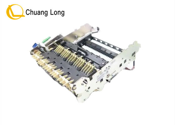 ราคาดี อะไหล่เครื่อง ATM Diebold DN100 DN200 DN250 DN450 DN470 DN490 ออนไลน์