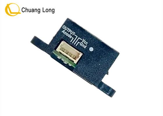 ราคาดี อะไหล่เครื่อง ATM Wincor DN200 RM4 ยูวีเซ็นเซอร์ Movem 1750266440 01750266440 ออนไลน์