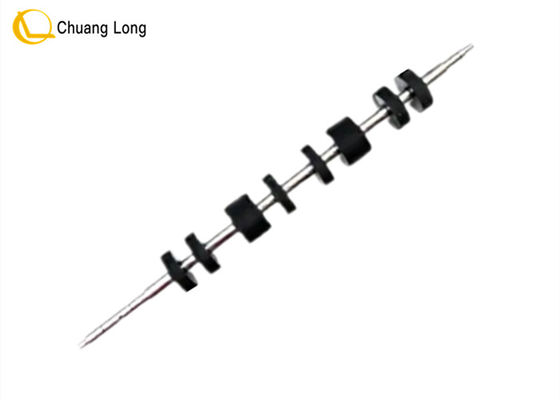 ราคาดี อะไหล่เครื่อง ATM Wincor ช่องขนส่ง 24x7_24x15_A CPL 1750292333 01750292333 ออนไลน์