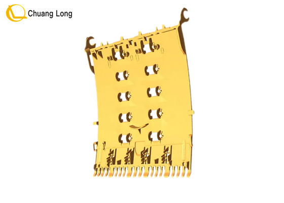 ราคาดี อะไหล่เครื่อง ATM Wincor DN ซีเรียล คู่มือ ออนไลน์