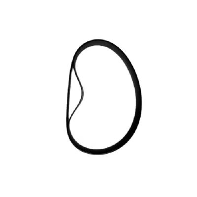 ราคาดี 14*688*0.8 ATM อะไหล่ กลาง Hyosung Dispenser เข็มขัดอาหาร 1K / 2K GCDU 14x688x0.8mm เข็มขัด ออนไลน์