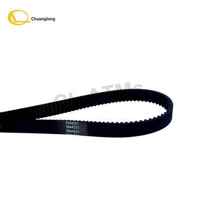 ราคาดี เครื่อง ATM NCR อะไหล่ NCR Aria เข็มขัดขนส่งแนวตั้ง 455-0644331 4550644331 ออนไลน์