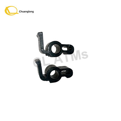 ราคาดี NMD ATMs อะไหล่ Glory NMD DeLaRue NQ200 สีดํา ออนไลน์