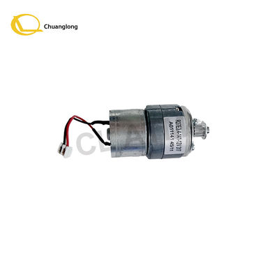 ราคาดี NMD ATMs อะไหล่ Glory NMD NF300 เครื่องแยกมอเตอร์ เครื่องกระจาย A011141 ออนไลน์