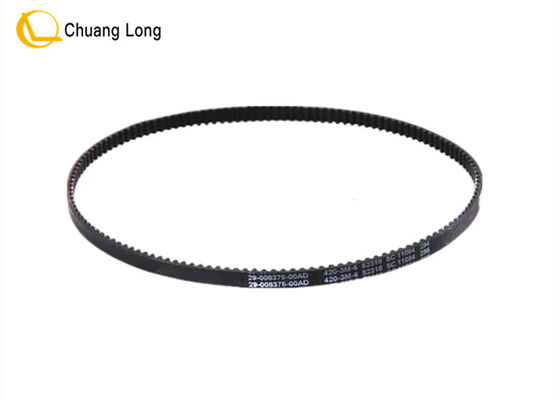 ราคาดี อะไหล่เครื่อง ATM Diebold Nixdorf 1.5 Stacker 420-3M-6 เข็มขัด 29-008375-00AD 2900837500AD ออนไลน์