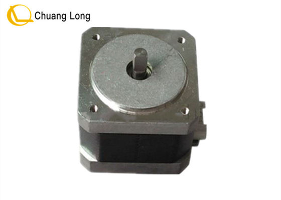 ราคาดี อะไหล่เครื่อง ATM NCR S2 Pick Module Step Motor 445-0756286-15 0090026397 009-0026397 ออนไลน์