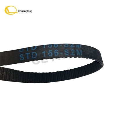 ราคาดี อะไหล่เครื่อง ATM Fujitsu F56 แผนเวลาของเครื่องจ่าย F56 Multi Cassette Bill Dispensing Unit แผนเวลาของเครื่องจ่าย S2M156-6 156-S2M ออนไลน์