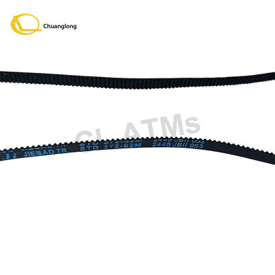 ราคาดี เครื่อง ATM อะไหล่ Fujitsu F56 แผนเวลาของเครื่องจ่าย F56 Multi Cassette Bill Dispensing Unit แผนเวลาของเครื่องจ่าย S2M572-6 572-S2M ออนไลน์