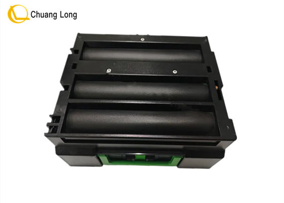 ราคาดี อะไหล่เครื่อง ATM Fujitsu G610 ถังขยะ KD02158-D721 ออนไลน์