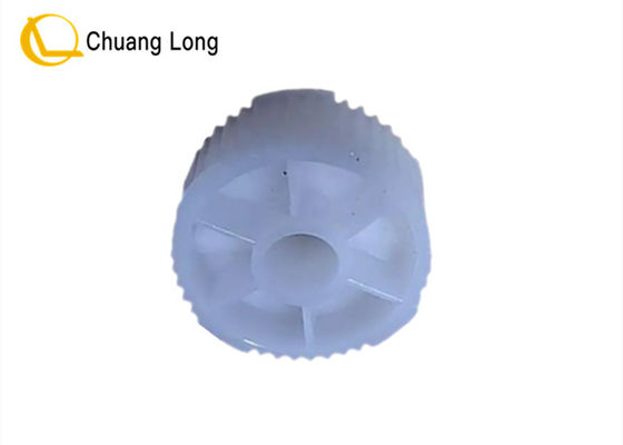 ราคาดี อะไหล่เครื่อง ATM Fujitsu F53 F56 หน่วยล่าง กล่อง 44 KD02881-E200-1 ออนไลน์