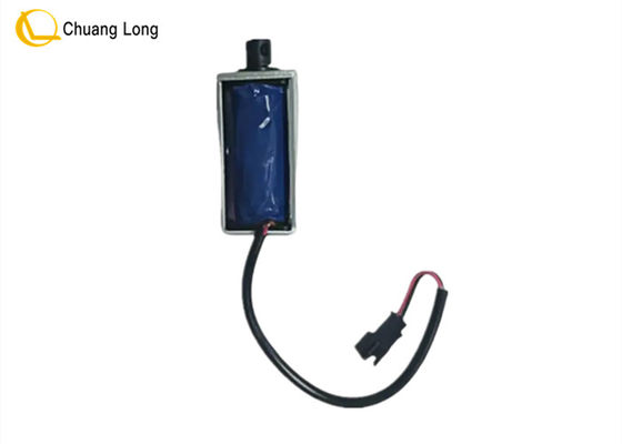 ราคาดี อะไหล่เครื่อง ATM Fujitsu F53 หน่วยหลัก โซเลนอยด์ KD54001-L083R ออนไลน์