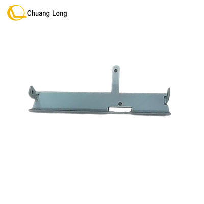 ราคาดี เครื่อง ATM อะไหล่ Fujitsu F53 หน่วยหลัก อยู่ที่สําคัญ KD02881-Y127 ออนไลน์