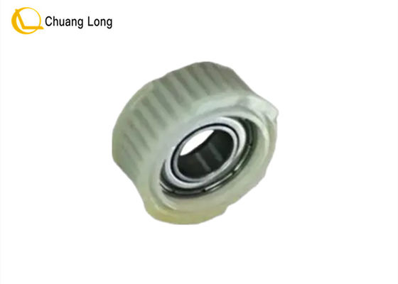 ราคาดี เครื่อง ATM อะไหล่ Fujitsu F53 หน่วยหลัก กล่อง 34 KD02881-E400 ออนไลน์