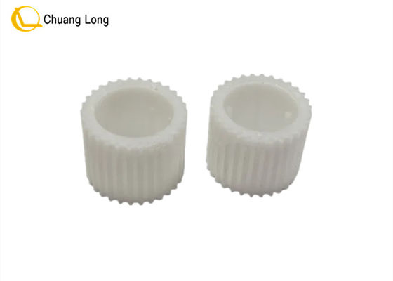 ราคาดี เครื่อง ATM ส่วนเครื่อง Fujitsu F510 Note Feeder 30T Gear KD03300-C601 ออนไลน์