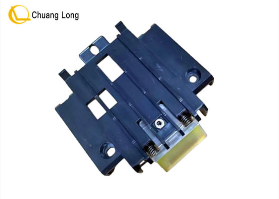 ราคาดี อะไหล่เครื่อง ATM Fujitsu GSR50 F53 คาเซ็ต Assy KD04018-D718 ออนไลน์