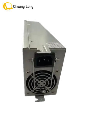 ราคาดี อะไหล่เครื่อง ATM NCR 6625 พลังงาน 605W 0090027487 009-0027487 ออนไลน์