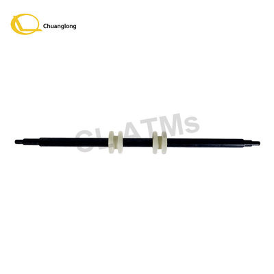 ราคาดี อะไหล่ ATM Hyosung HCDU SF5 SF12 SF34 หมายเหตุแยก 5 ประตู โรลเลอร์ shaft S4520000315 4520000315 ออนไลน์