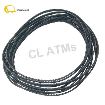 ราคาดี อะไหล่เครื่อง ATM Hyosung 5600 HCDU T-Belt B60S3M 564 G-CDU S4820000015 4820000015 ออนไลน์