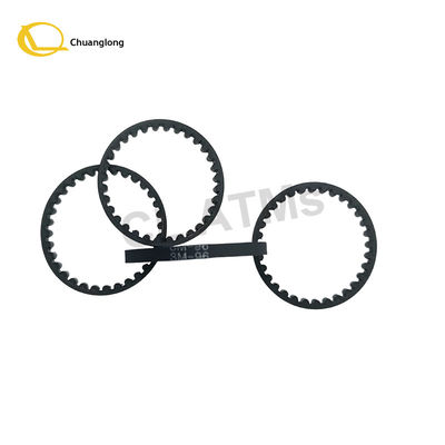 ราคาดี ส่วนเครื่อง ATM Hyosung Nautilus HCDU 5600 เข็มขัดขับรถ เข็มขัด T W04L96_S3M S3M96-4 S4820000027 ออนไลน์