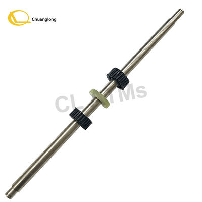 ราคาดี TM ชิ้นส่วน Hyosung 5600T MX5800 5L HCDU หม้อกล่องจับคู่หม้อกล่อง 22PUL_BS_DR S7310000716 7310000716 ออนไลน์