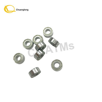 ราคาดี อะไหล่เครื่อง ATM Hyosung 5600 HCDU รถขนส่ง Assy หน่วยเหล็ก S7310000733 7310000733 ออนไลน์