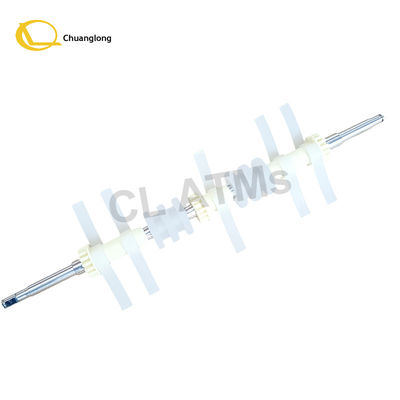 ราคาดี Wincor เครื่อง ATM อะไหล่ Wincor 4060 การขับเคลื่อนแกนคอนเตอร์เรตติ้ง Assy VS โมดูลรีไซเคิล 1750200435 1750206620 01750206620 ออนไลน์