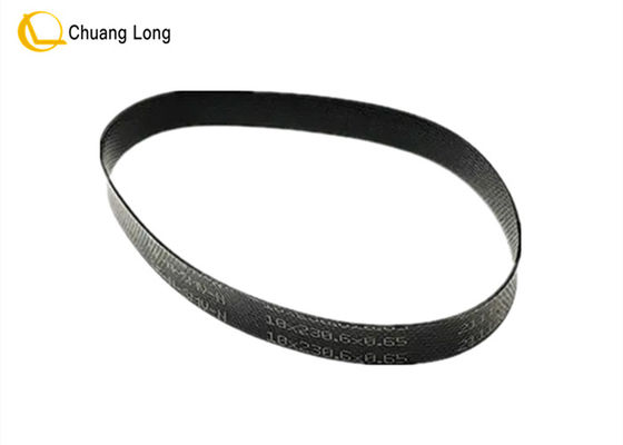 ราคาดี อะไหล่เครื่อง ATM Glory NMD050 เครื่องแจก NT100 เข็มขัด A008591 ออนไลน์