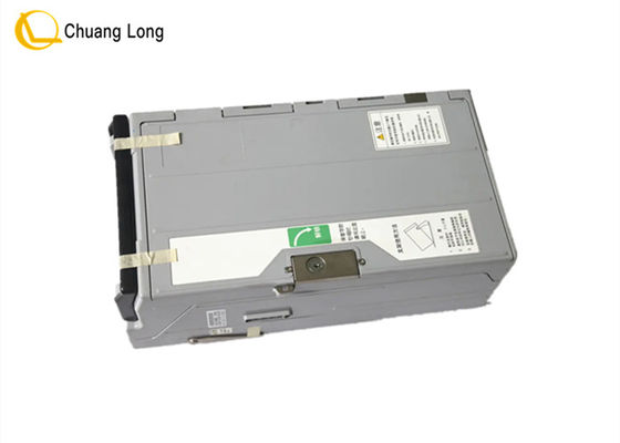 อะไหล่เครื่อง ATM OKI RG7 RG8 การรีไซเคิล 6040W YH YA4229-4000G001 คาเซ็ตถอนเงิน