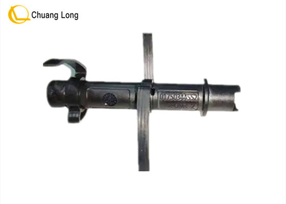 ราคาดี อะไหล่เครื่อง ATM Wincor Stacker Dispenser Unit FL RLDN200 CMD V6 ชาฟต์ 1750344552 1750344553 ออนไลน์