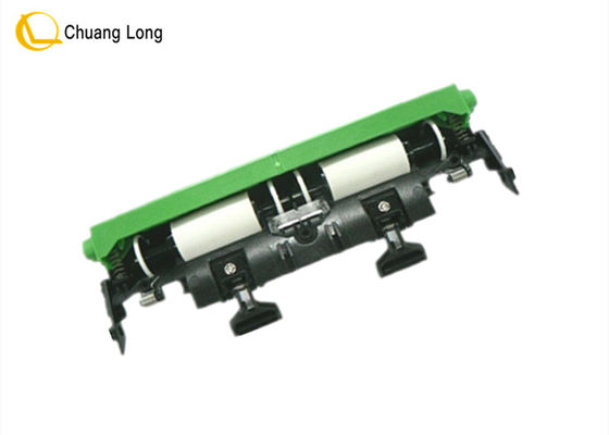 ราคาดี อะไหล่ตู้ ATM  Wincor Cineo C4060 คู่มือเอกสาร Top ASSY 01750173370 1750173370 ออนไลน์