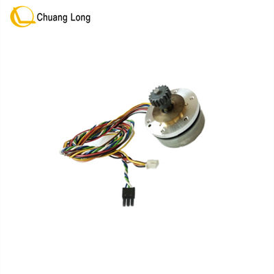 ราคาดี อะไหล่เครื่อง ATM Wincor Cineo C4060 มอเตอร์ 1750193276-02 1750173498 ออนไลน์