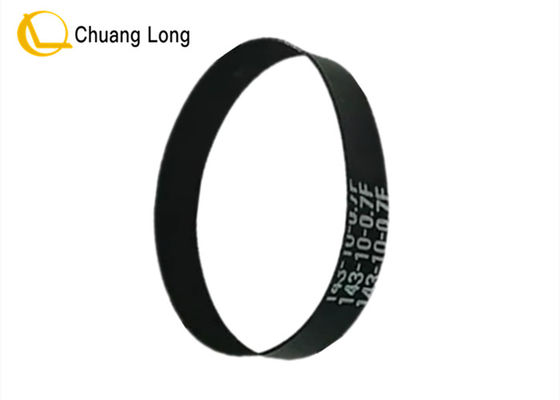 ราคาดี อะไหล่ตู้ ATM Fujitsu F53 สายพานจ่ายเงินด้านหลัง 10x143x0.7 ออนไลน์