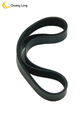 ราคาดี อะไหล่เครื่อง ATM NCR สายพานลำเลียงด้านใน 4450593693 445-0593693 ออนไลน์