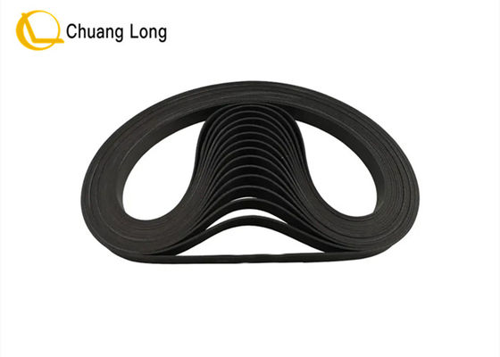 ราคาดี 12x272x1 มม. Glory GFS100 GFS120 GFS220 เครื่องนับธนบัตร อะไหล่เครื่องนับเงิน สายพาน 12*272*1 มม. ออนไลน์