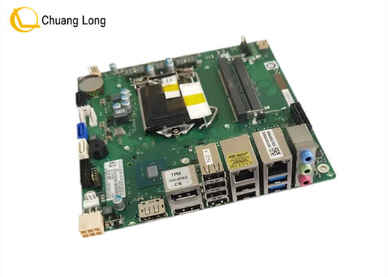 ราคาดี อะไหล่เครื่อง ATM Diebold Nixdorf DN Service Kit N2.0-H110-mITX_D3480 TPM1.2 1750359727 1750352803 ออนไลน์