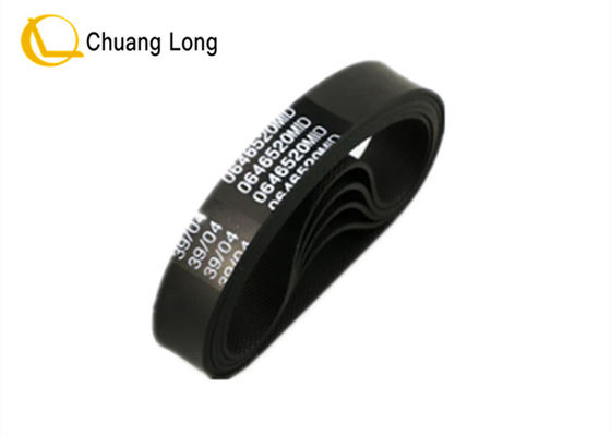 ราคาดี อะไหล่เครื่อง ATM NCR SelfServ LVDT Belt 169.6mm 4450646520 445-0646520 ออนไลน์