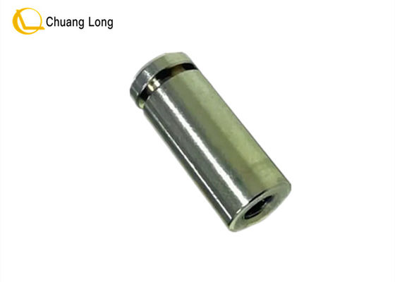 ราคาดี เครื่อง ATM อะไหล่ Glory NMD50 NT100 เครื่องแจกเงิน A008686 ออนไลน์