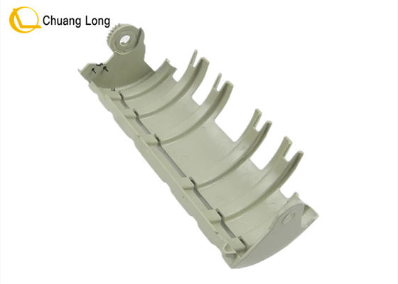 ราคาดี ชิ้นส่วนตู้ ATM NMD100 NMD Dispenser RV301 Reject Vault Shutter A002523 ออนไลน์