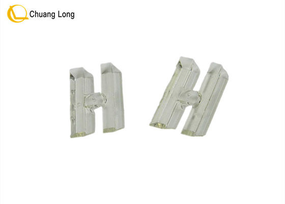 ราคาดี เครื่อง ATM อะไหล่ Glory Talaris DeLaRue NMD ออนไลน์