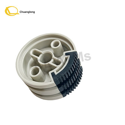 ราคาดี Glory GFS-120 อะไหล่ Glory GFS120 GFS หมุนอาหาร ธนาคารคํานวณ เคาน์เตอร์ sorter หมุนอาหาร สีดํา 1742-T003 ออนไลน์