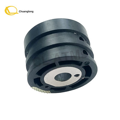 ราคาดี Glory อะไหล่ Glory Bank Note Counter Sorter Wheel Glory Feed Roller เครื่องยางยางยาง ออนไลน์