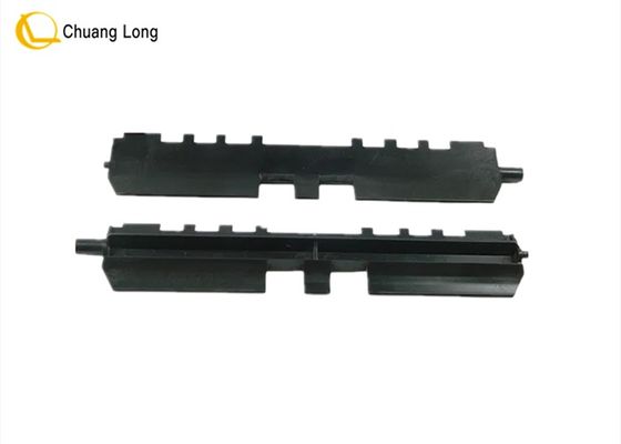 ราคาดี เครื่อง ATM อะไหล่ Glory NMD100 ND200 พลาสติกทนทาน Wiggler A008724 ออนไลน์