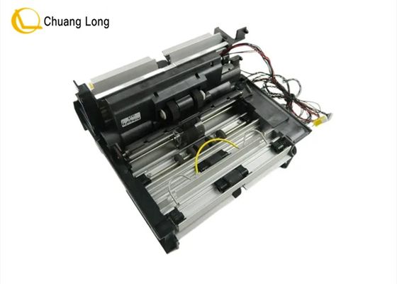 ราคาดี อะไหล่เครื่อง ATM Glory NMD NQ200 เครื่องแจก หมายเหตุคุณสมบัติ A008770 ออนไลน์