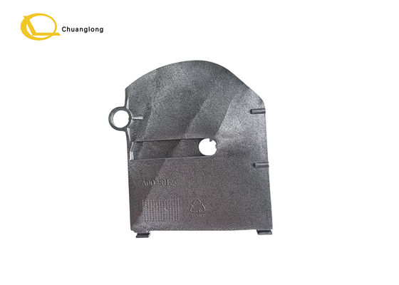 ราคาดี ชิ้นส่วนเครื่อง ATM Glory NMD100 NS101 ฐาน A003811 ออนไลน์